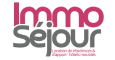Immo Séjour